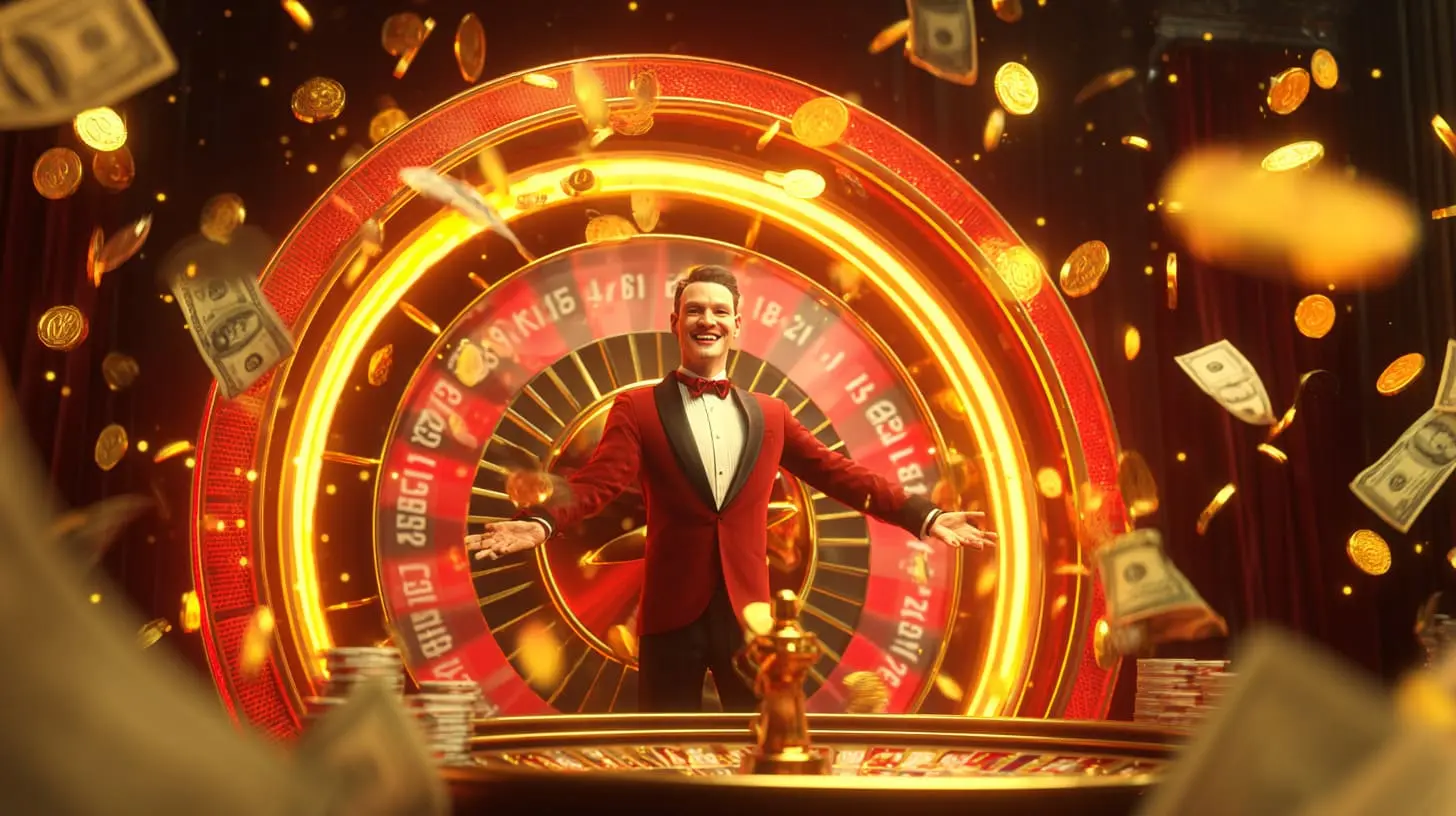 TK998 casino online games with secure access and fast navigation TK998 casino online games and live entertainment