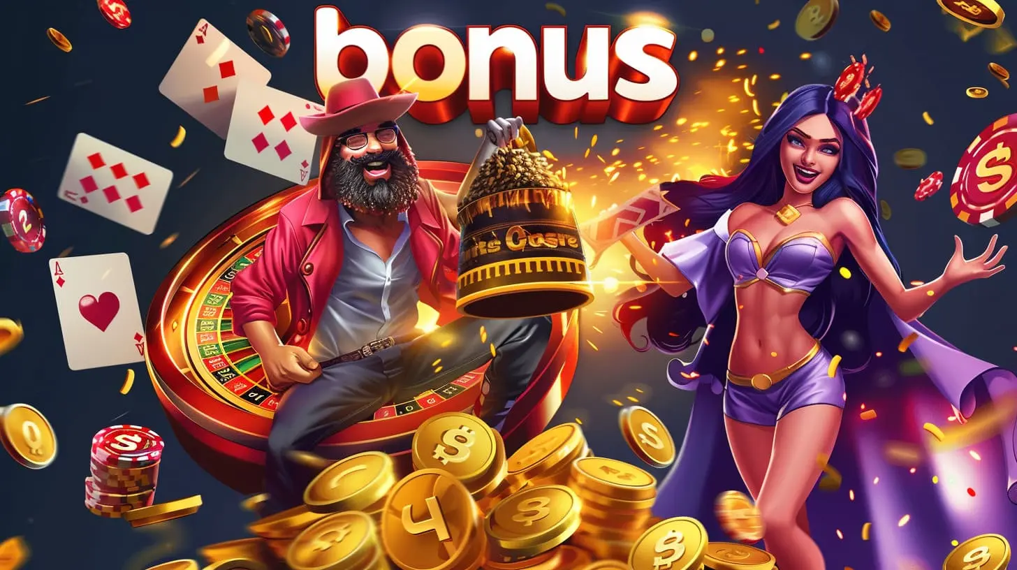 TK998 bonus code activation for unlocking additional offers TK998 bonus code activation page