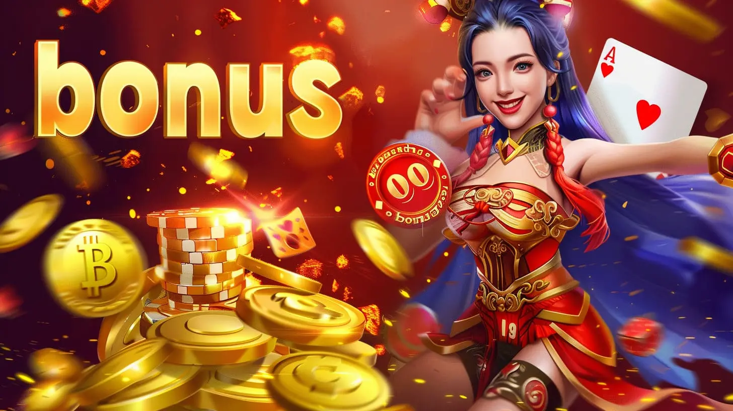 TK998 promotions with active bonuses and limited-time deals TK998 promotions overview