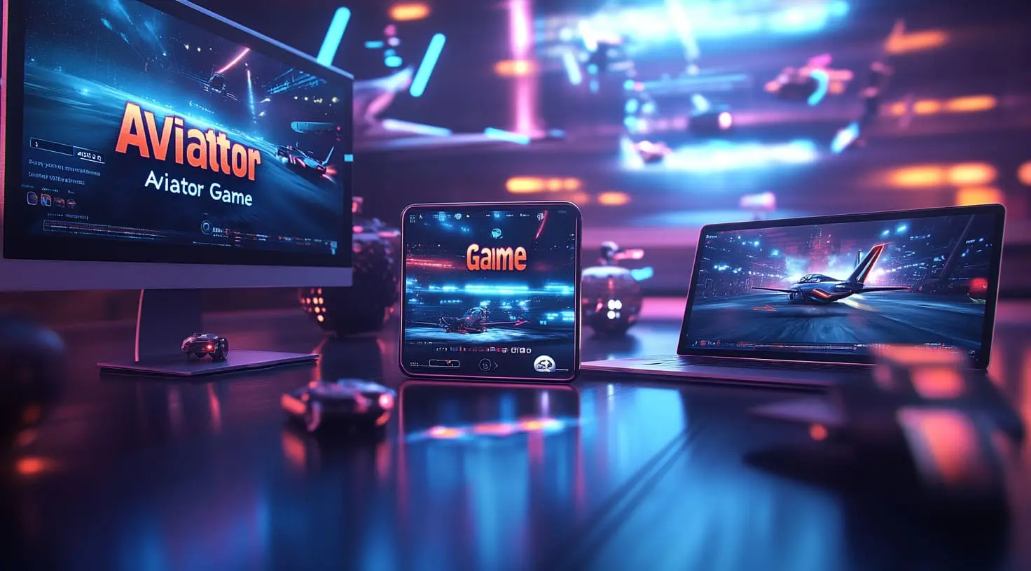 TK998 aviator crash game with multiplier growth and fast cash-out TK998 aviator crash game interface