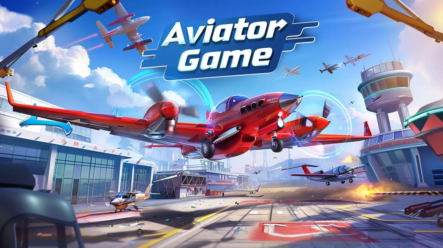 TK998 aviator mobile gameplay showing real-time crash action TK998 aviator mobile gameplay