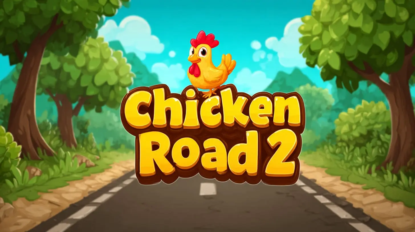 TK998 game lobby offering popular online games TK998 game lobby interface