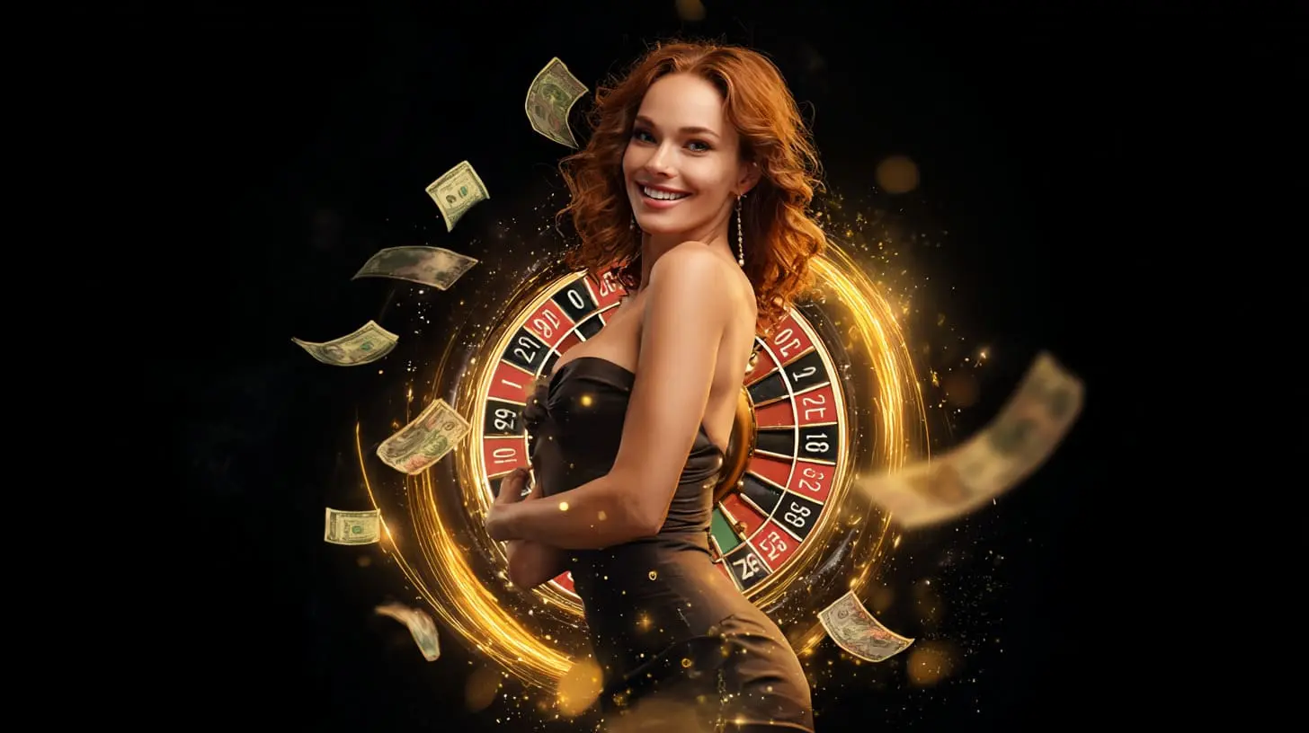 TK998 casino homepage featuring live games and slots TK998 casino homepage for players