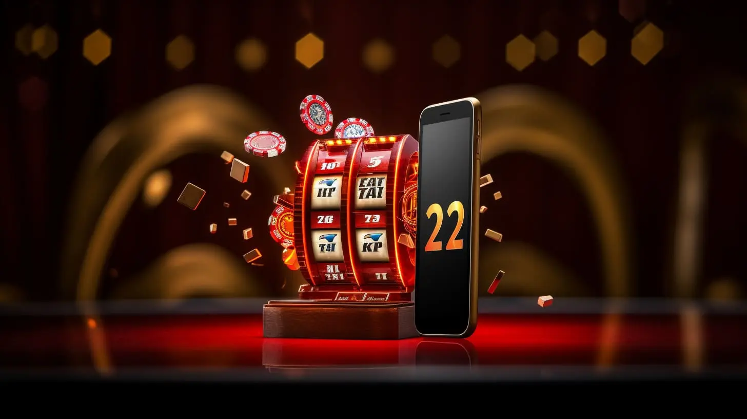 TK998 slots gameplay including jackpots and bonus features TK998 slots gameplay screen