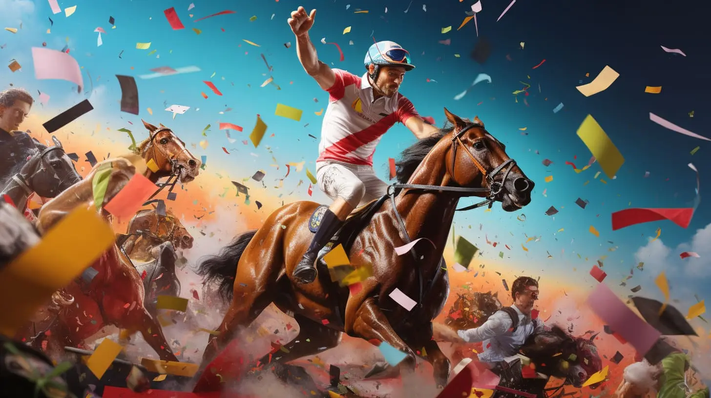 TK998 betting online with cricket, football and live odds TK998 betting online sports markets