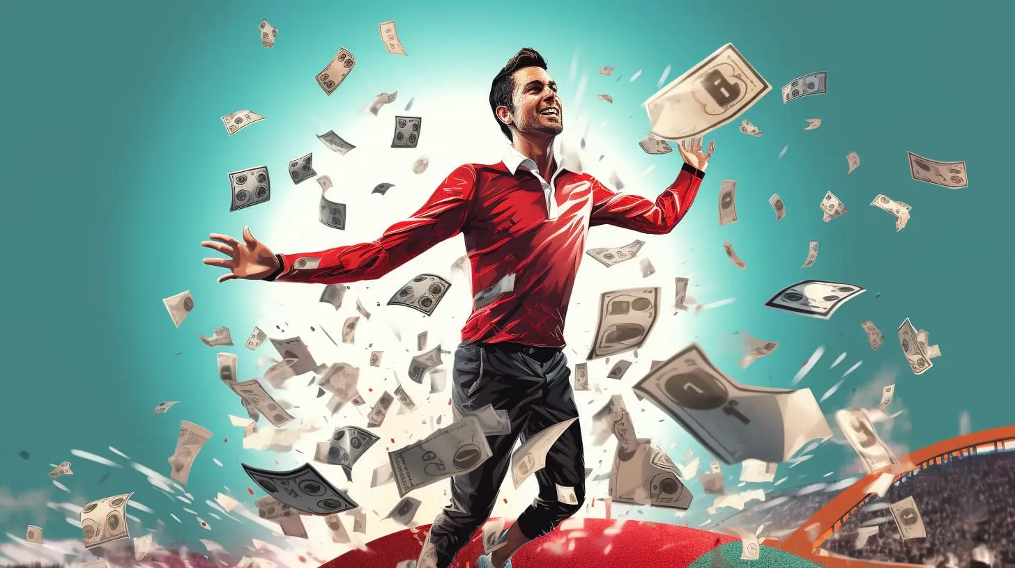 TK998 betting live interface for in-play and pre-match bets TK998 betting live interface