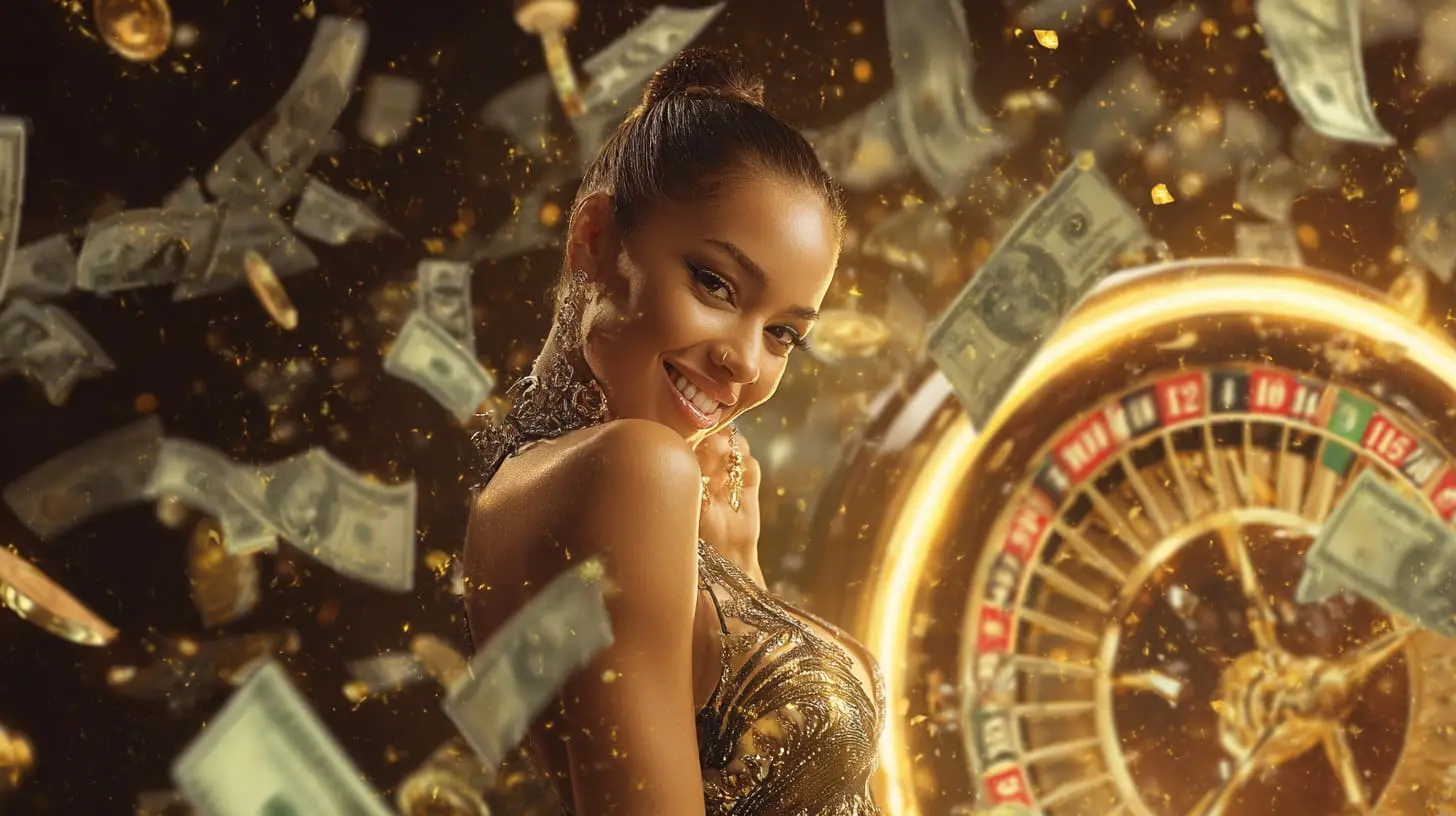 TK998 casino platform with online games and reliable service TK998 casino platform overview