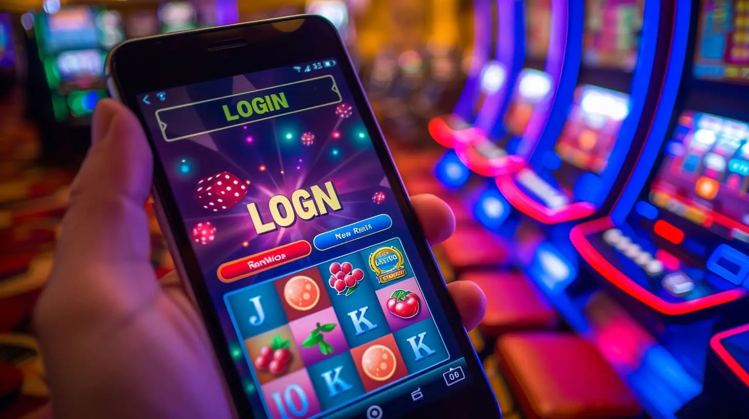 TK998 login process with username and password authentication TK998 login process step-by-step