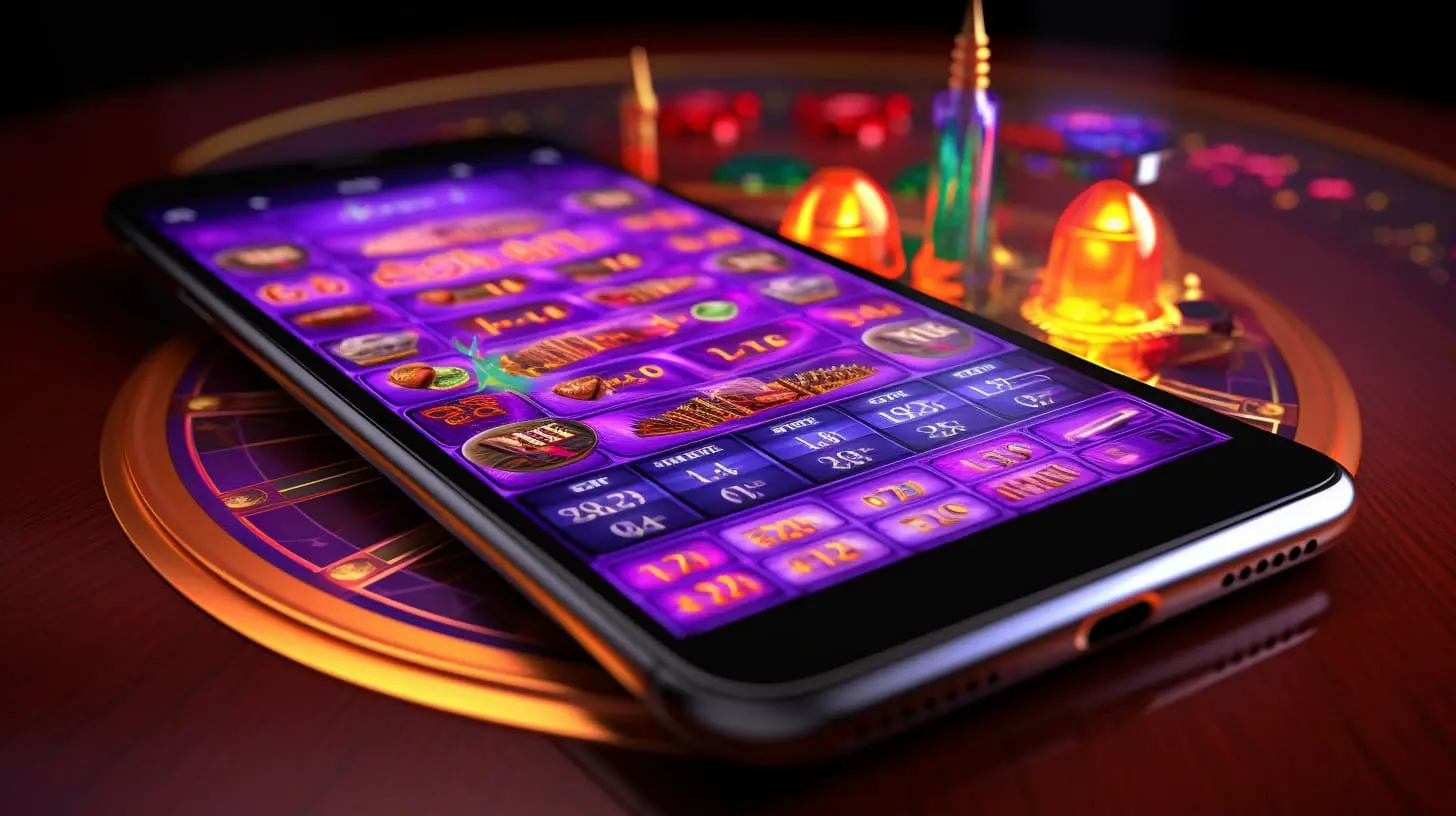 TK998 app download guide for mobile users on Android and iOS TK998 app download for Android and iOS