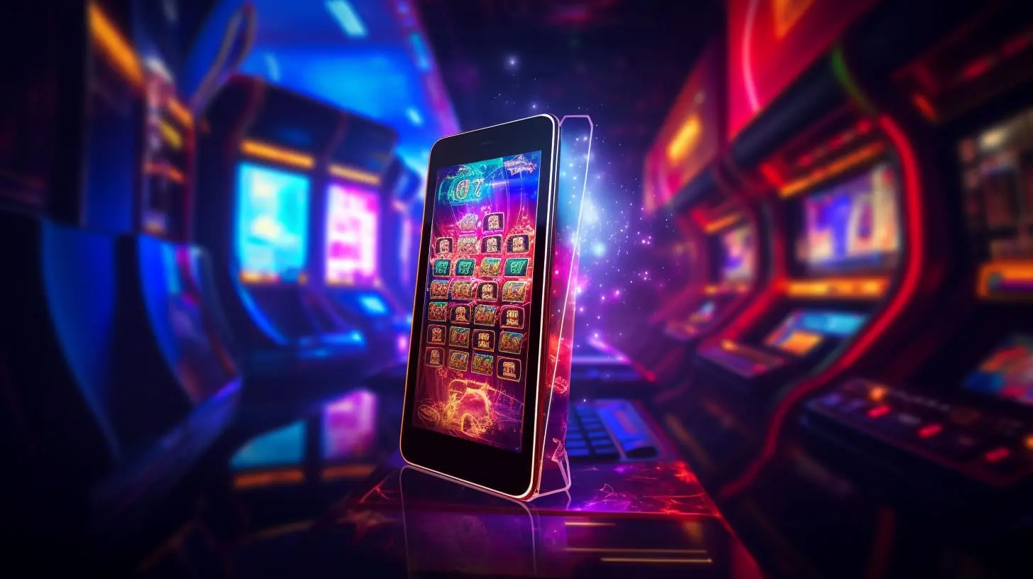 TK998 app mobile interface with optimized gaming features TK998 app interface mobile version